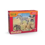4119594-SC42721-Schleich-Wild-Life--Afrika--Starter-Set-42721.jpg