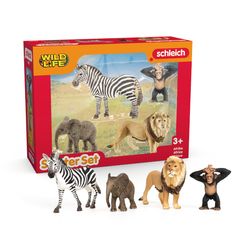 4119594-SC42721-Schleich-Wild-Life--Afrika--Starter-Set-42721_1.jpg 4119594-SC42721-Schleich-Wild-Life--Afrika--Starter-Set-42721_1.jpg