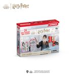 4119612-SC99175-Schleich-Wizarding-World-Mini-Adventskalender-99175.jpg