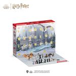 4119612-SC99175-Schleich-Wizarding-World-Mini-Adventskalender-99175_1.jpg