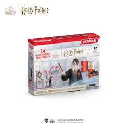 4119612-SC99175-Schleich-Wizarding-World-Mini-Adventskalender-99175.jpg 4119612-SC99175-Schleich-Wizarding-World-Mini-Adventskalender-99175.jpg