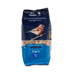 4119615-CJ111400815-CJ-Wildlife-Streufutter-mit-Insekten-1kg.png