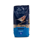 4119615-CJ111400815-CJ-Wildlife-Streufutter-mit-Insekten-1kg_1.png