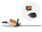 4119618-ST45210113570-STIHL-HSA-50-Set-AK-10---AL-101_3.jpg