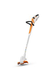 4119619-STFA100115710-STIHL-FSA-30-Set-AS-2---AL-1.jpg 4119619-STFA100115710-STIHL-FSA-30-Set-AS-2---AL-1.jpg
