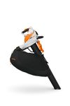 4119620-STSA022000005-STIHL-SHA-56-Set-AK-20---AL-101.jpg