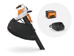 4119620-STSA022000005-STIHL-SHA-56-Set-AK-20---AL-101_4.jpg