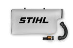 4119620-STSA022000005-STIHL-SHA-56-Set-AK-20---AL-101_5.jpg