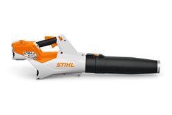 4119621-BA040115940-STIHL-BGA-60-Set-AK-30---AL-101.jpg 4119621-BA040115940-STIHL-BGA-60-Set-AK-30---AL-101.jpg