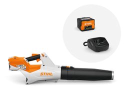 4119621-BA040115940-STIHL-BGA-60-Set-AK-30---AL-101_1.jpg 4119621-BA040115940-STIHL-BGA-60-Set-AK-30---AL-101_1.jpg