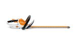 4119622-ST795711859367-STIHL-HS-45---45-cm.jpg