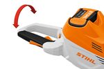 4119622-STHA070113530-STIHL-HS-45---45-cm_3.jpg