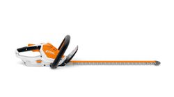 4119622-ST795711859367-STIHL-HS-45---45-cm.jpg 4119622-ST795711859367-STIHL-HS-45---45-cm.jpg