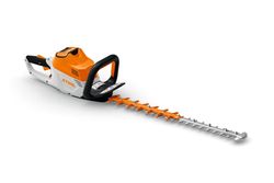 4119622-STHA070113530-STIHL-HS-45---45-cm_2.jpg 4119622-STHA070113530-STIHL-HS-45---45-cm_2.jpg