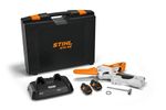 4119627-STGA040116910-STIHL-Gehoelzschneider-GTA-40-AS-System-Set-2-x-Akku-AS-2---Ladegeraet-AL5-2.jpg