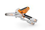 4119627-STGA040116910-STIHL-Gehoelzschneider-GTA-40-AS-System-Set-2-x-Akku-AS-2---Ladegeraet-AL5-2_1.jpg