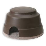 4119628-SL390-4-Schwegler-Igelkuppel-mit-Isolierboden.jpg