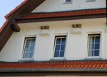 4119629-SL310-2-Schwegler-Mehlschwalbennest-Nr--9A_1.jpg