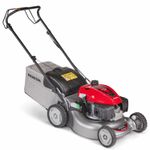 4119634-HO860341-Honda-Benzin-Rasenmaeher-HRG-466C1-SKEP-mit-Antrieb-und-Mulchfunktion.jpg