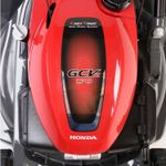 4119636-HO860259-Honda-Benzin-Rasenmaeher-HRX-476C2-VK_2.jpg