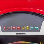 4119638-HO860337-Honda-Rasentraktor-HF-2317-HM_3.jpg