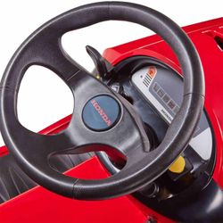 4119638-HO860337-Honda-Rasentraktor-HF-2317-HM_2.jpg 4119638-HO860337-Honda-Rasentraktor-HF-2317-HM_2.jpg