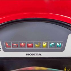 4119638-HO860337-Honda-Rasentraktor-HF-2317-HM_3.jpg 4119638-HO860337-Honda-Rasentraktor-HF-2317-HM_3.jpg