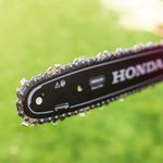 4119645-HO916229-Honda-Akku-Kettensaege-HHC-36-BXB-SET-mit-1x-2Ah--Batterie---Ladegeraet_3.jpg