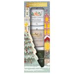 4119652-YC2641988E-Yankee-Candle-3-Filled-Votive-Geschenkset-2024.jpg