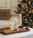 4119655-YC2641985E-Yankee-Candle-Kranz-Adventskalender-2024.jpg