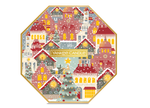4119655-YC2641985E-Yankee-Candle-Kranz-Adventskalender-2024.png