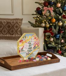 4119655-YC2641985E-Yankee-Candle-Kranz-Adventskalender-2024.jpg 4119655-YC2641985E-Yankee-Candle-Kranz-Adventskalender-2024.jpg