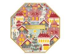 4119655-YC2641985E-Yankee-Candle-Kranz-Adventskalender-2024.png 4119655-YC2641985E-Yankee-Candle-Kranz-Adventskalender-2024.png