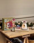 4119656-YC2641987E-Yankee-Candle-Wax-Melt-Discovery-Geschenkset-2024.jpg