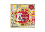 4119656-YC2641987E-Yankee-Candle-Wax-Melt-Discovery-Geschenkset-2024.png