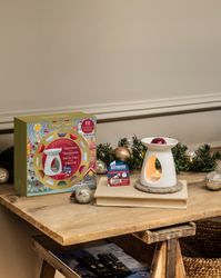 4119656-YC2641987E-Yankee-Candle-Wax-Melt-Discovery-Geschenkset-2024.jpg 4119656-YC2641987E-Yankee-Candle-Wax-Melt-Discovery-Geschenkset-2024.jpg