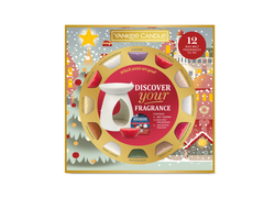 4119656-YC2641987E-Yankee-Candle-Wax-Melt-Discovery-Geschenkset-2024.png 4119656-YC2641987E-Yankee-Candle-Wax-Melt-Discovery-Geschenkset-2024.png
