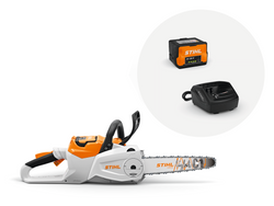 4119658-STMA040115832-STIHL-Akku-Kettensaege-MSA-80-AK-System.png 4119658-STMA040115832-STIHL-Akku-Kettensaege-MSA-80-AK-System.png