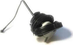 4119659-ST00003500533-STIHL-Tankverschluss.jpg 4119659-ST00003500533-STIHL-Tankverschluss.jpg
