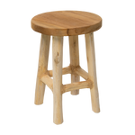 4119660-MGC1529-mgc24-Hocker-aus-Teakholz-rund---20cm-x-27cm.png