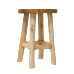 4119660-MGC1529-mgc24-Hocker-aus-Teakholz-rund---20cm-x-27cm_1.png