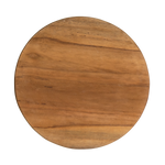 4119660-MGC1529-mgc24-Hocker-aus-Teakholz-rund---20cm-x-27cm_2.png