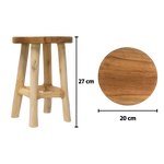 4119660-MGC1529-mgc24-Hocker-aus-Teakholz-rund---20cm-x-27cm_3.png