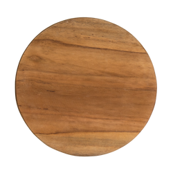 4119660-MGC1529-mgc24-Hocker-aus-Teakholz-rund---20cm-x-27cm_2.png 4119660-MGC1529-mgc24-Hocker-aus-Teakholz-rund---20cm-x-27cm_2.png