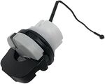 4119661-ST00003500537-STIHL-oeltankverschluss.jpg