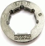4119664-ST00006421223-STIHL-Ringkettenrad-3-8--7-Zaehne.jpg