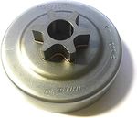 4119668-ST11236402073-STIHL-Kettenrad-3-8--Picco-6-Zaehne.jpg