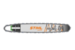4119669-ST30030003313-STIHL-Schiene-Light04-40cm-1-3mm.png