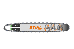 4119669-ST30030003313-STIHL-Schiene-Light04-40cm-1-3mm.png 4119669-ST30030003313-STIHL-Schiene-Light04-40cm-1-3mm.png