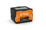 4119671-ST45204006545-STIHL-AK-30-S-Akku-Systems-AK.jpg